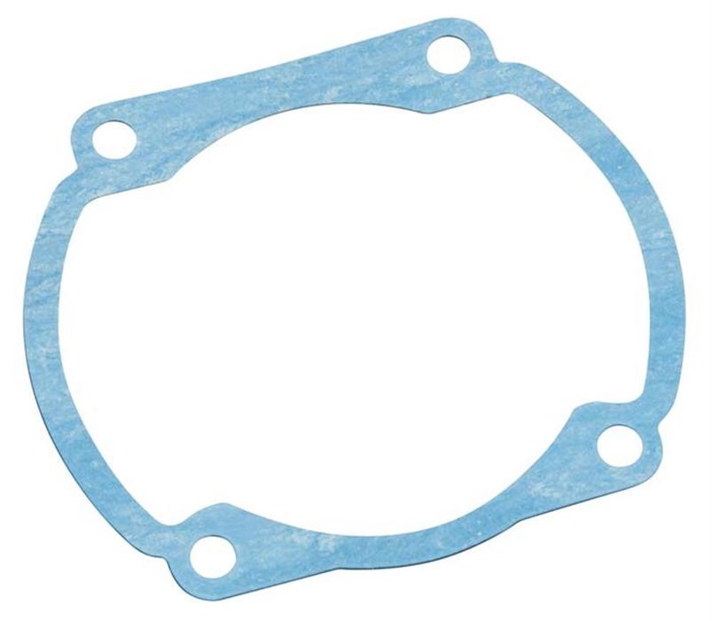 OS 28614000 Cylinder Gasket GT60